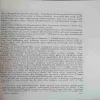 Document 2_83