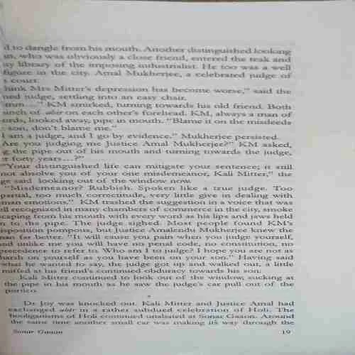Document 2_83