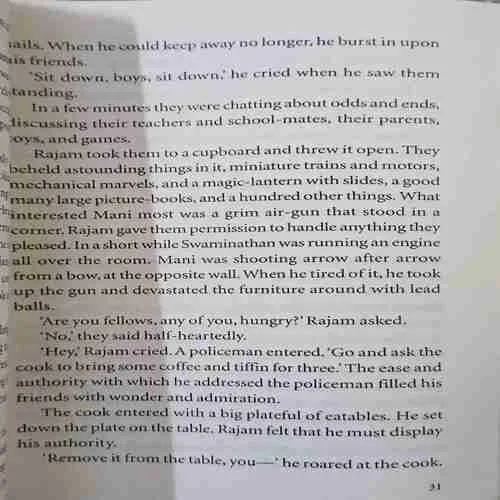 Document 2_83