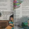 Champak . Edition :- ( December – 1st – 2023 ).