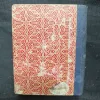 Document 2_84
