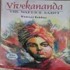 Vivekananda The warrrior saint