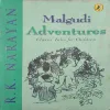 Malgudi adventures