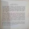 Document 2_86