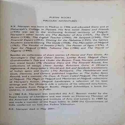 Document 2_86