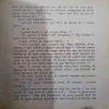Document 2_86