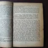 Document 2_86