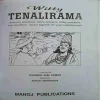 Document 2_86