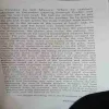 Document 2_87