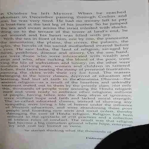 Document 2_87