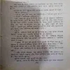 Document 2_87