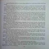 Document 2_87