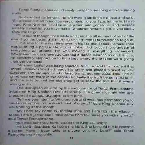 Document 2_87