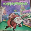 Champak . Edition :- ( December – 2nd – 2023 ).