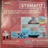 Champak . Edition :- ( April – 2nd – 2023 ).