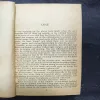 Document 2_89