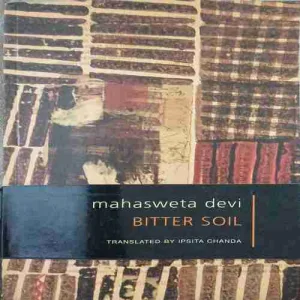 Bitter soil