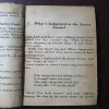 Document 2_89