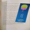 Document 2_90