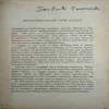 Document 2_90