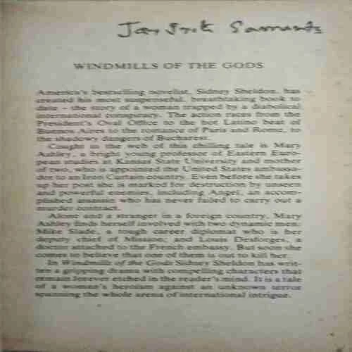 Document 2_90