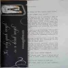 Document 2_91