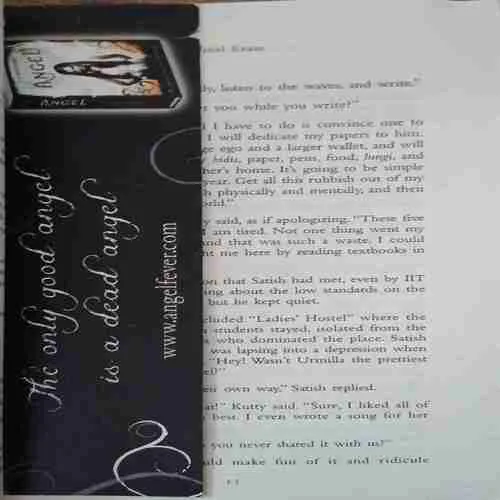 Document 2_91