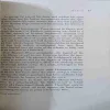 Document 2_91