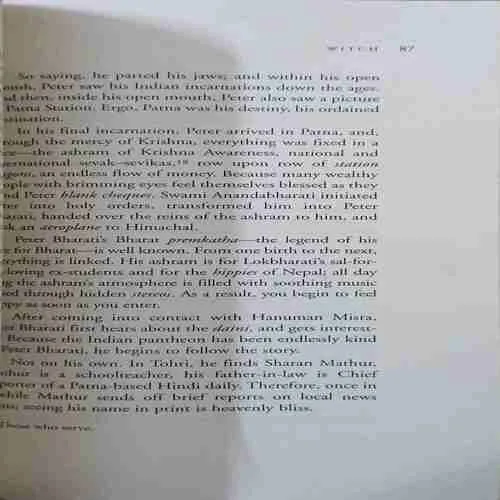 Document 2_91