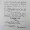 Document 2_91