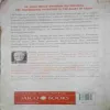 Document 2_92