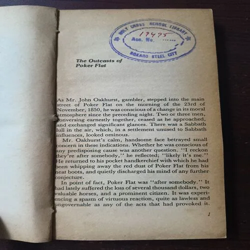 Document 2_92