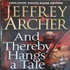 And there by hangs a tale