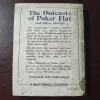 Document 2_93