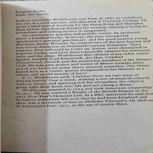 Document 2_94