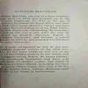 Document 2_94