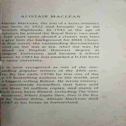 Document 2_94