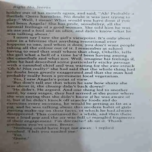 Document 2_95