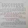 Document 2_95