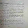 Document 2_95