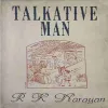 Talktive man