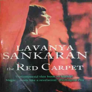 The Red Carpet