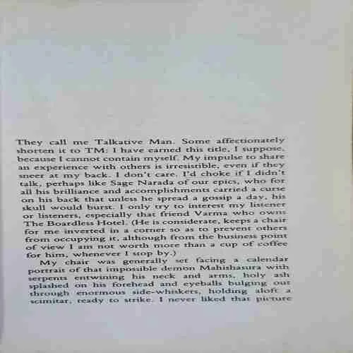 Document 2_98