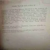 Document 2_98
