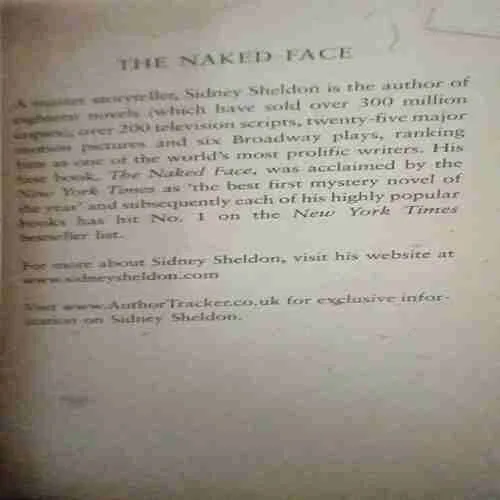 Document 2_98
