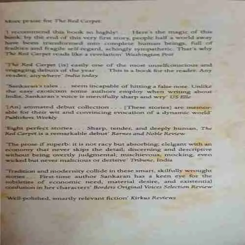 Document 2_98