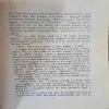 Document 2_99