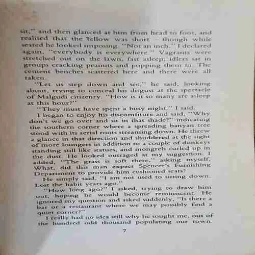 Document 2_99