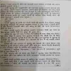 Document 2_99