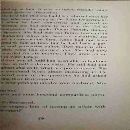 Document 2_99